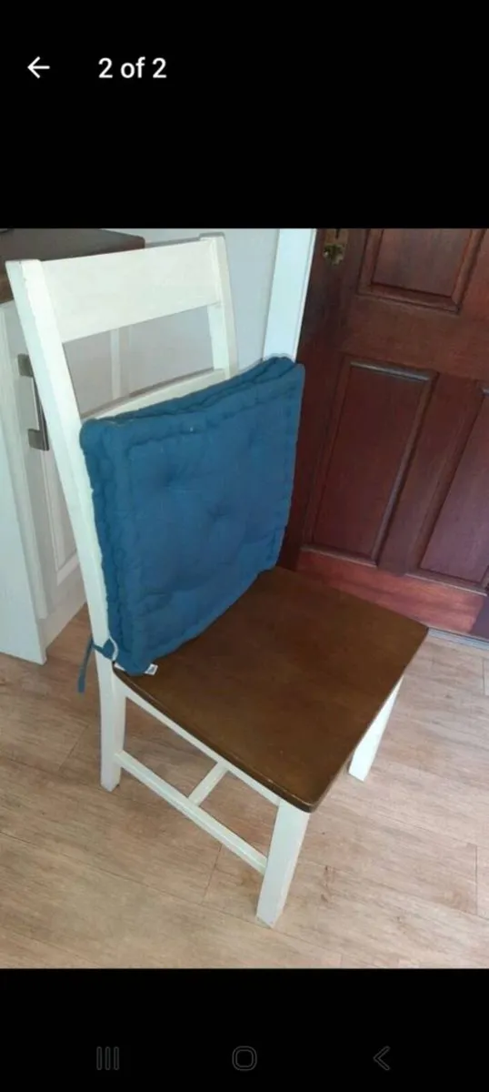 Chairs - Image 2