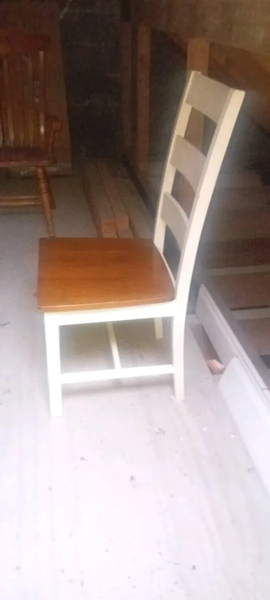 Chairs - Image 4