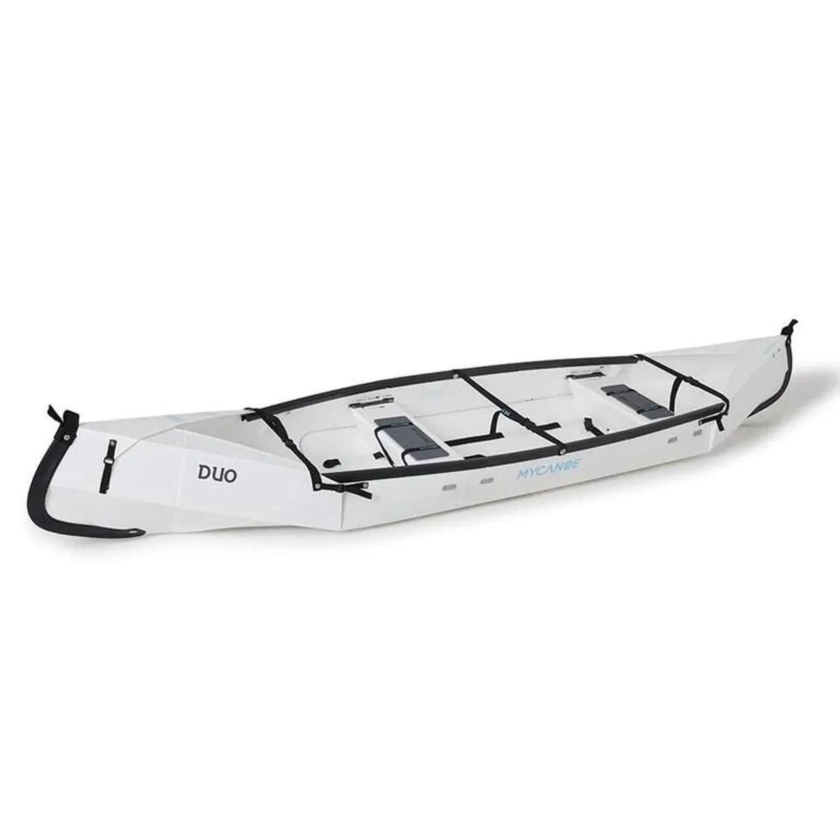 MyCanoe Duo - Image 1