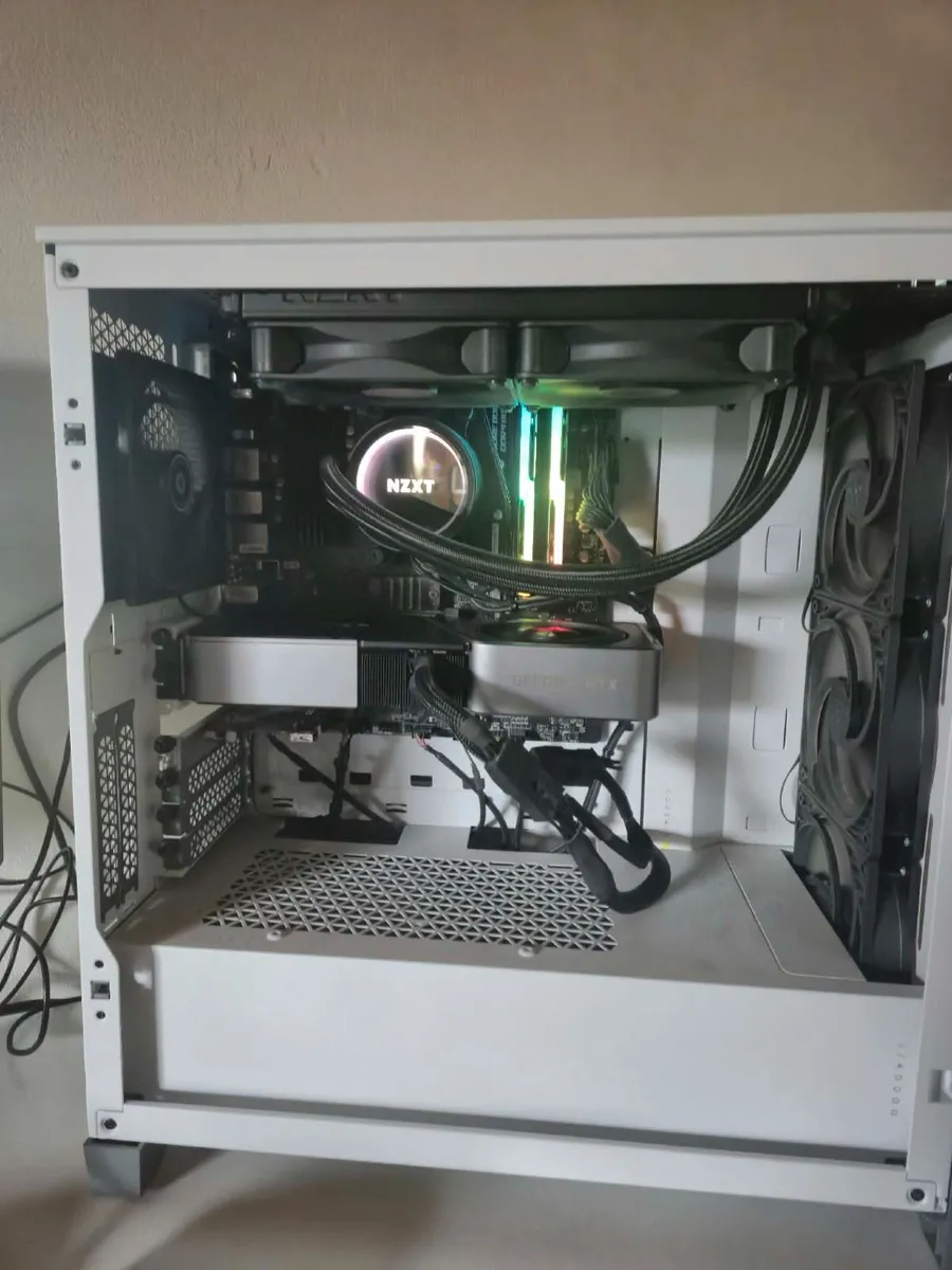 Gaming PC - Image 2