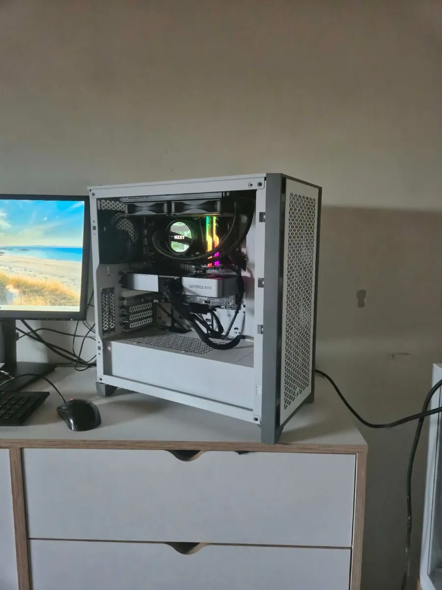 Gaming PC - Image 3
