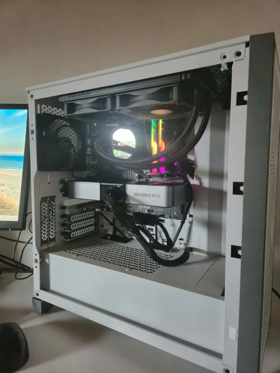 Gaming PC - Image 4