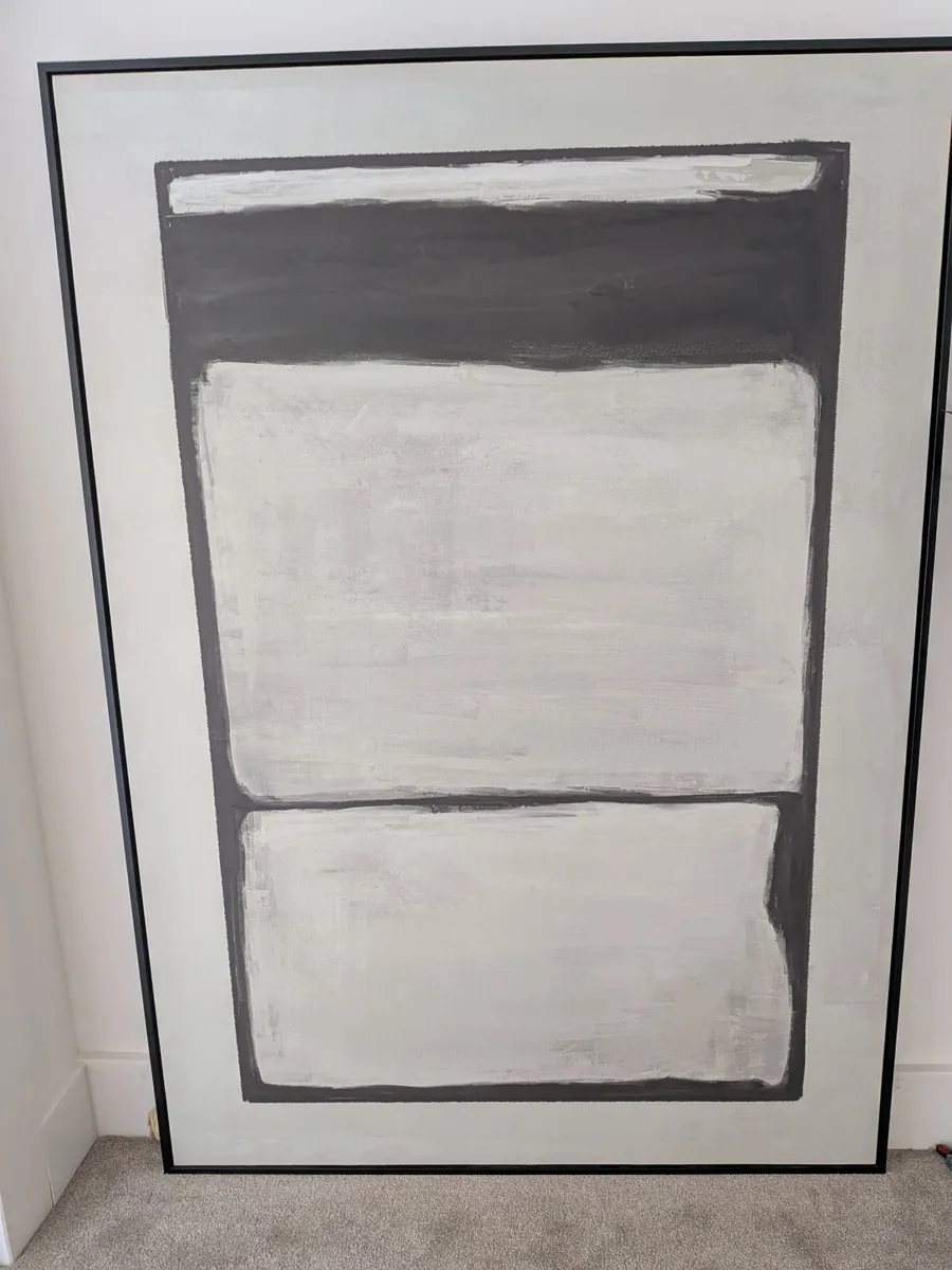 Wall Art - Image 1