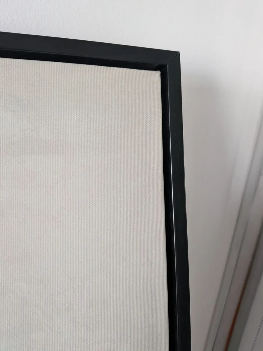 Wall Art - Image 2