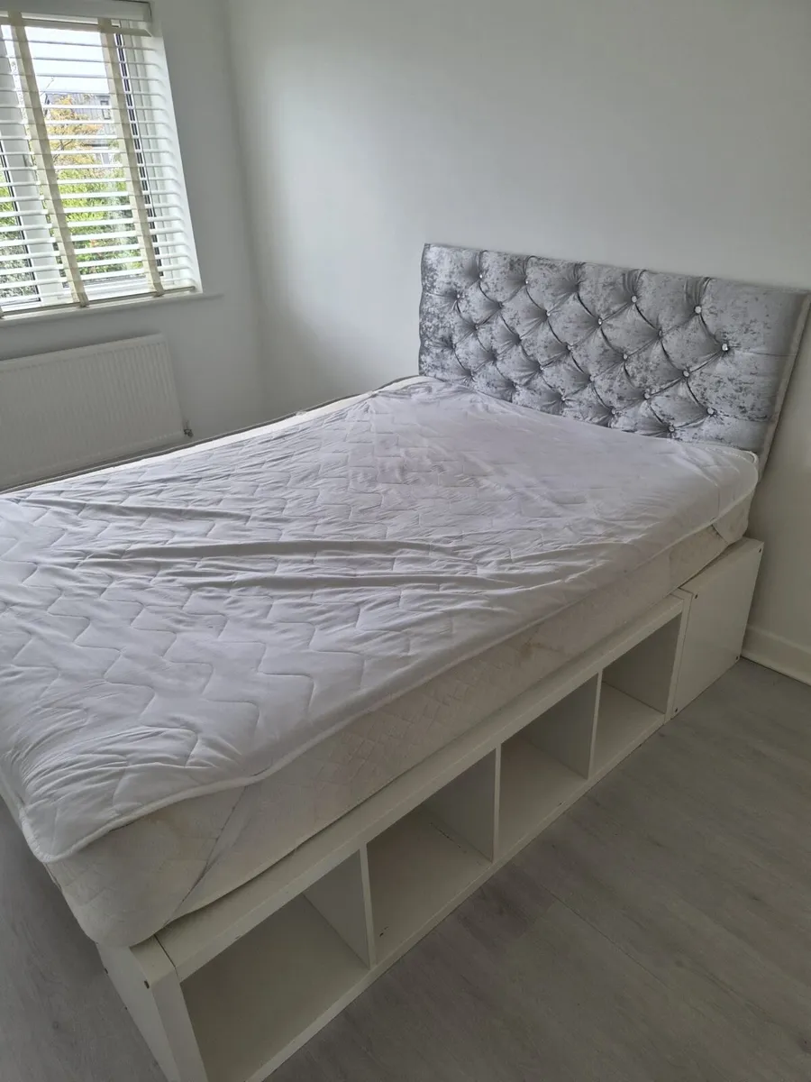 Beds - Image 3