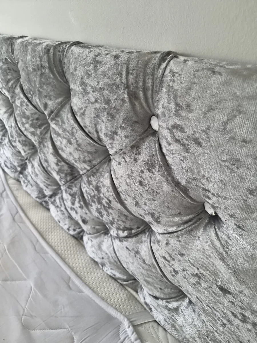 Beds - Image 4