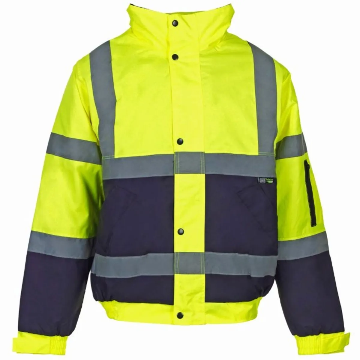MunsterSafetySupplies.com - Image 2