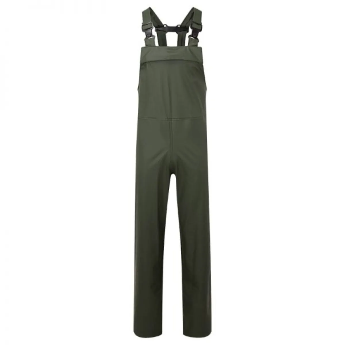 MunsterSafetySupplies.com - Image 4