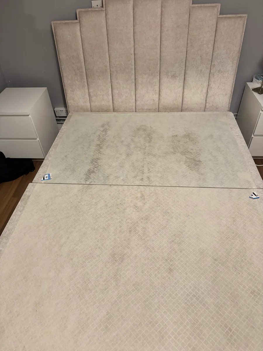 Bed - Image 2