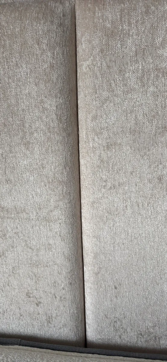 Bed - Image 4