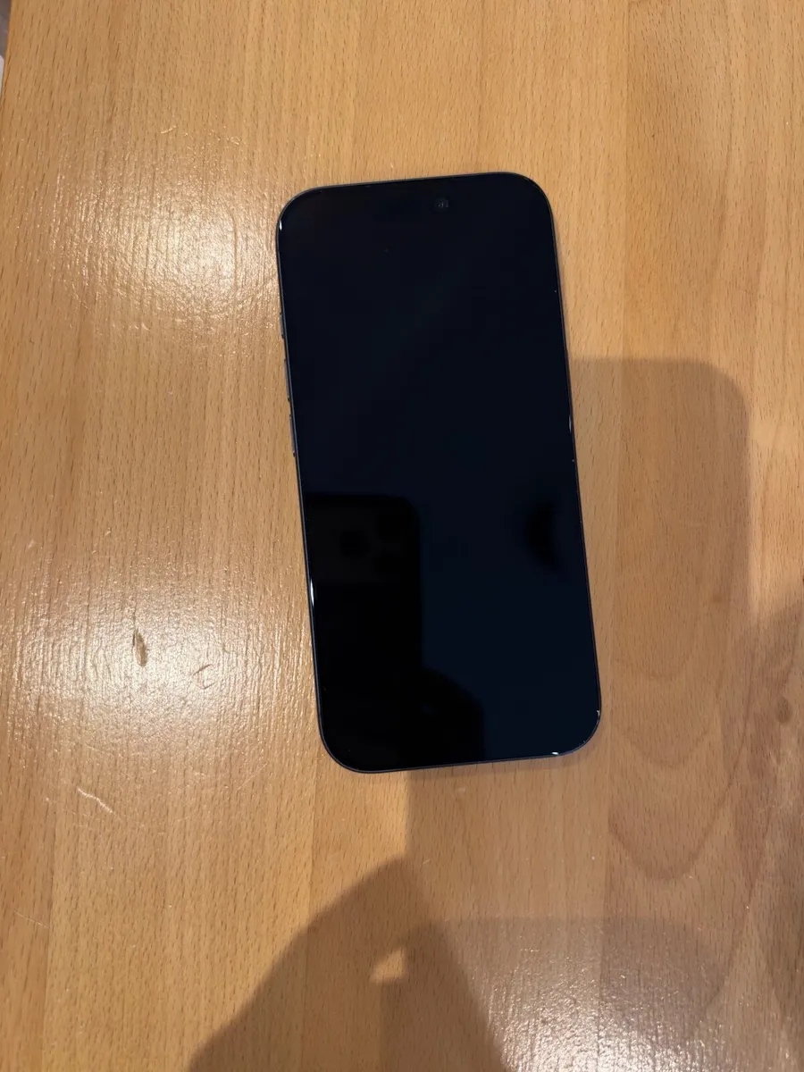 iPhone 17 pro 256 gb - Image 2