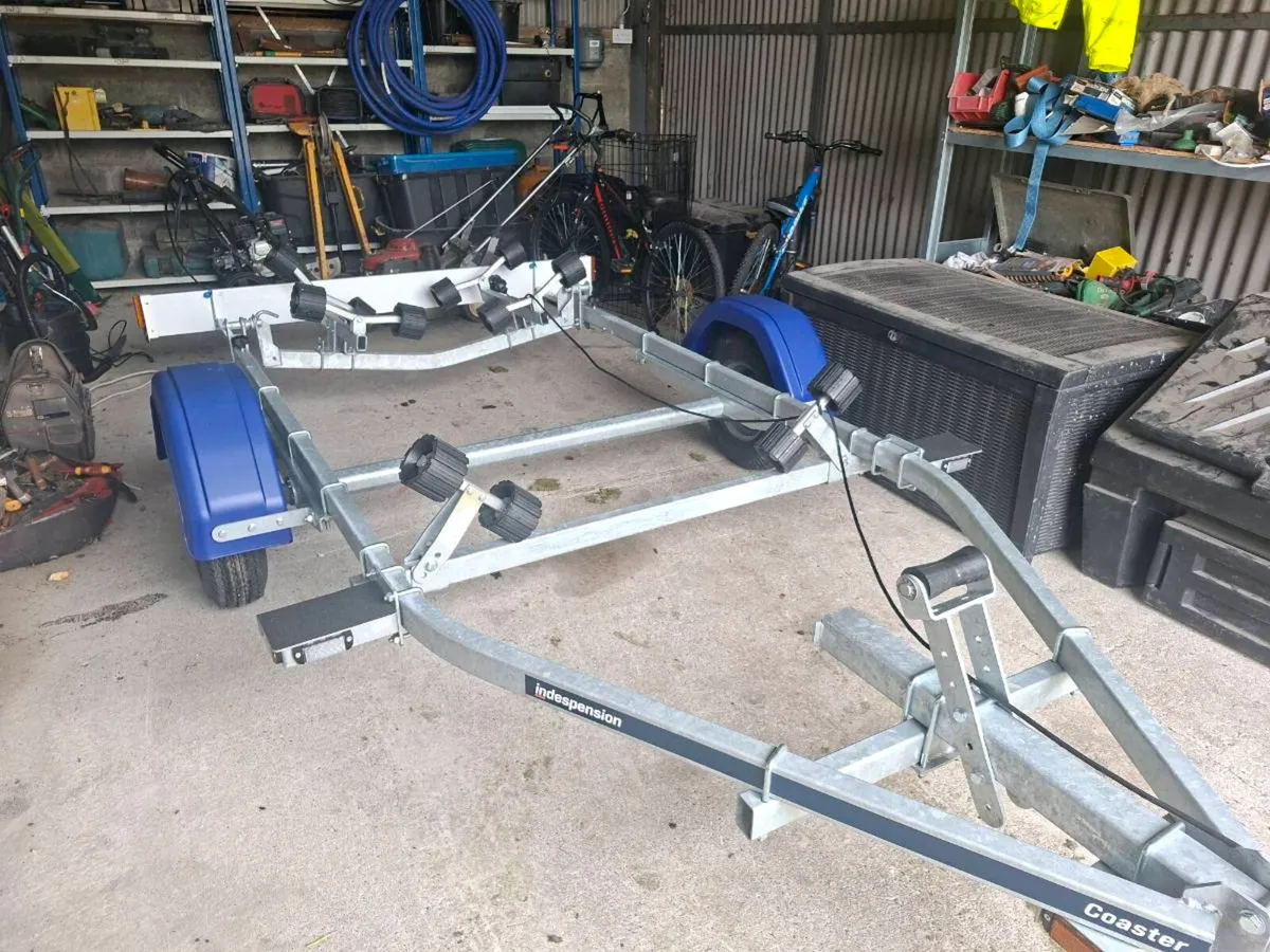 Trailer (Rib) - Image 4
