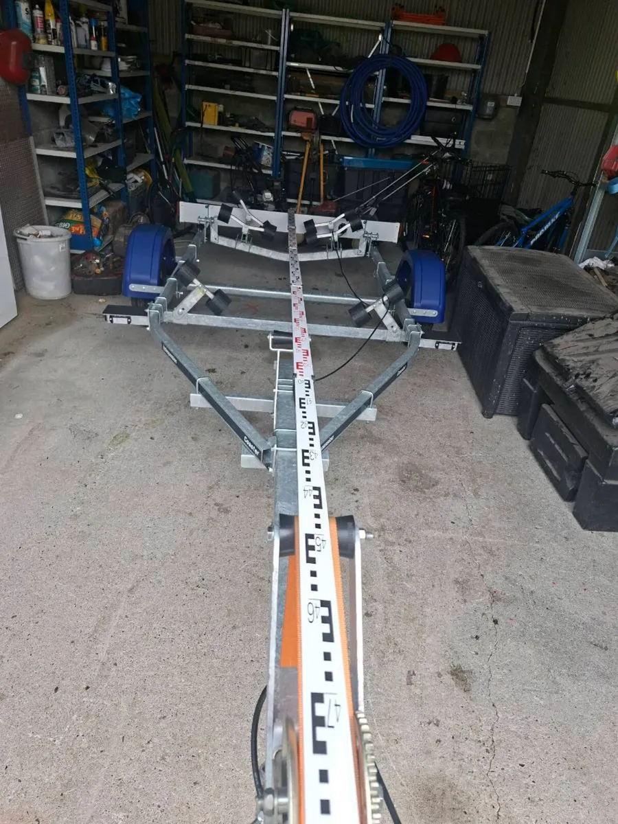 Trailer (Rib) - Image 2