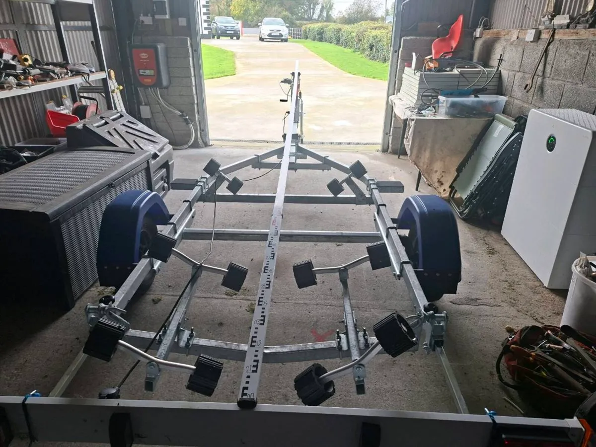 Trailer (Rib) - Image 3