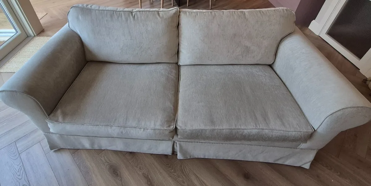 Sofa - Image 2