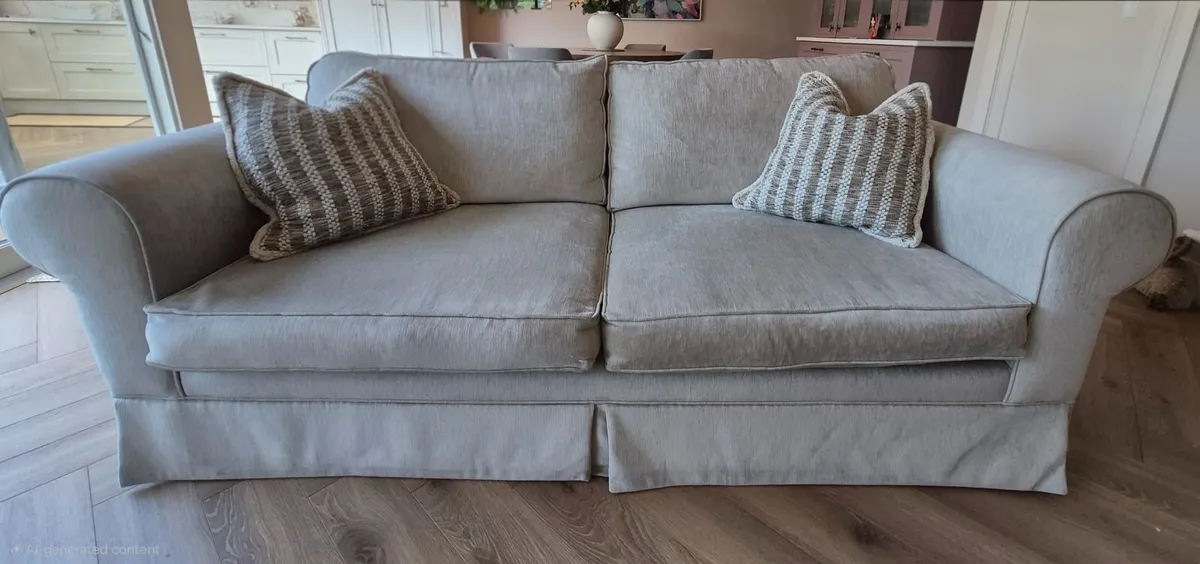 Sofa - Image 1