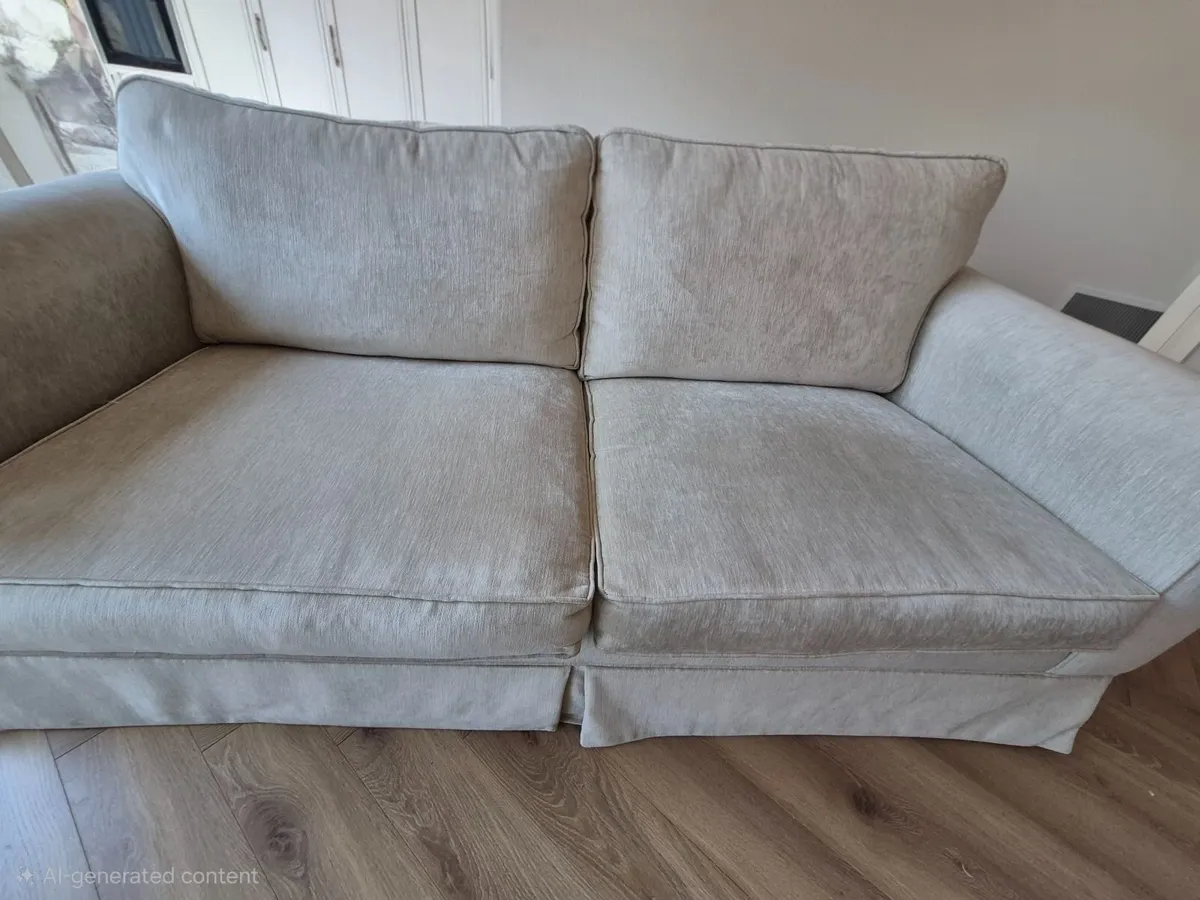 Sofa - Image 3