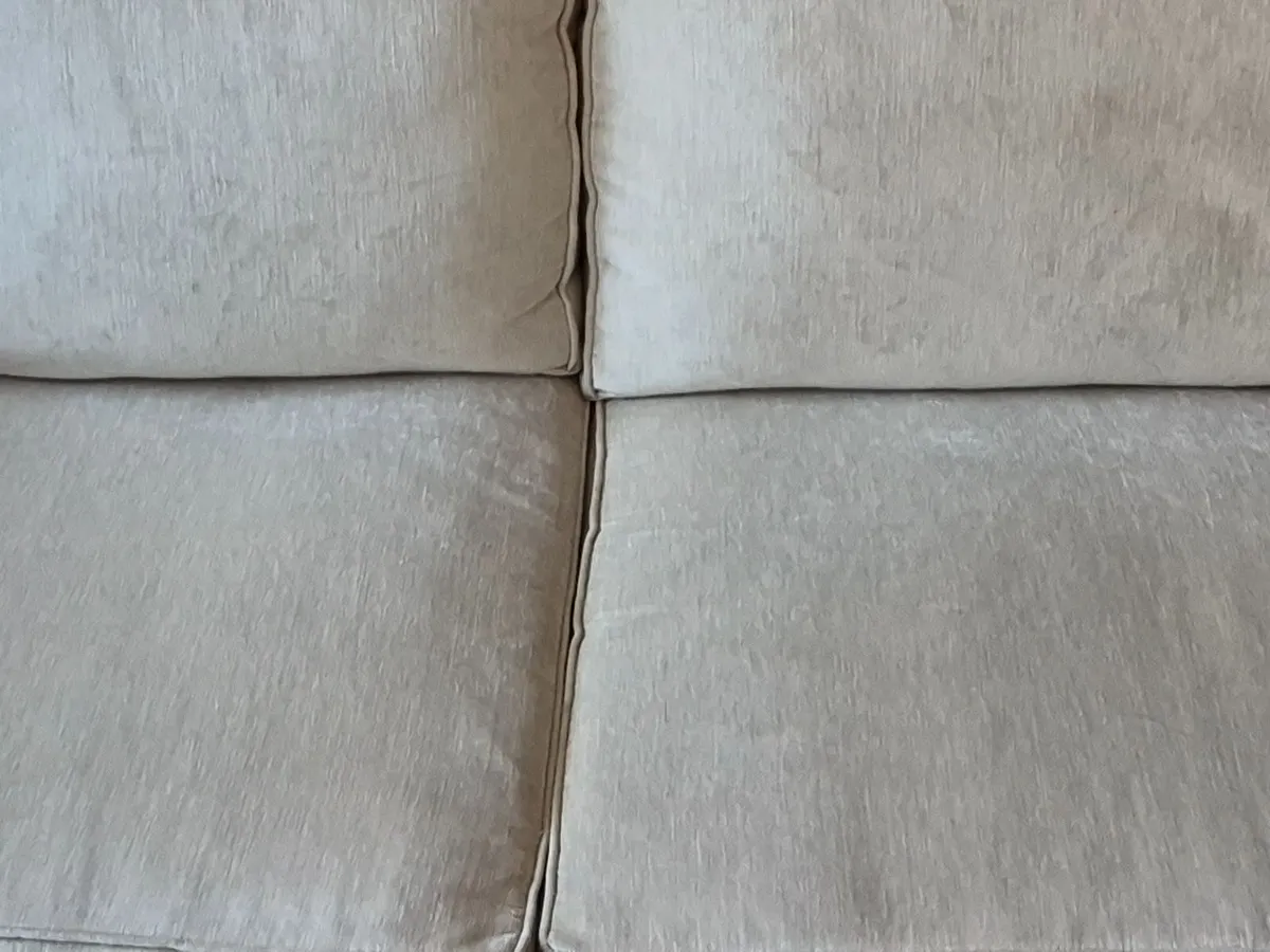 Sofa - Image 4