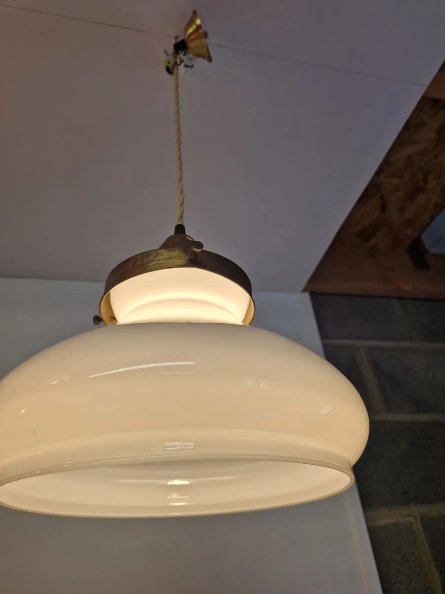 Light - Image 1