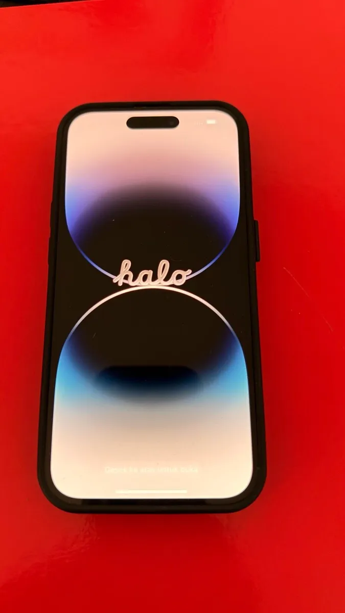 iPhone 14 Pro - Image 2