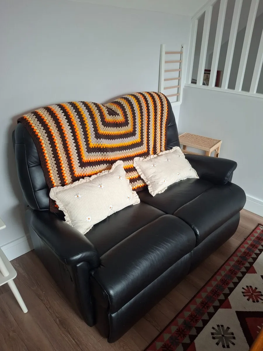 Sofa - Image 1