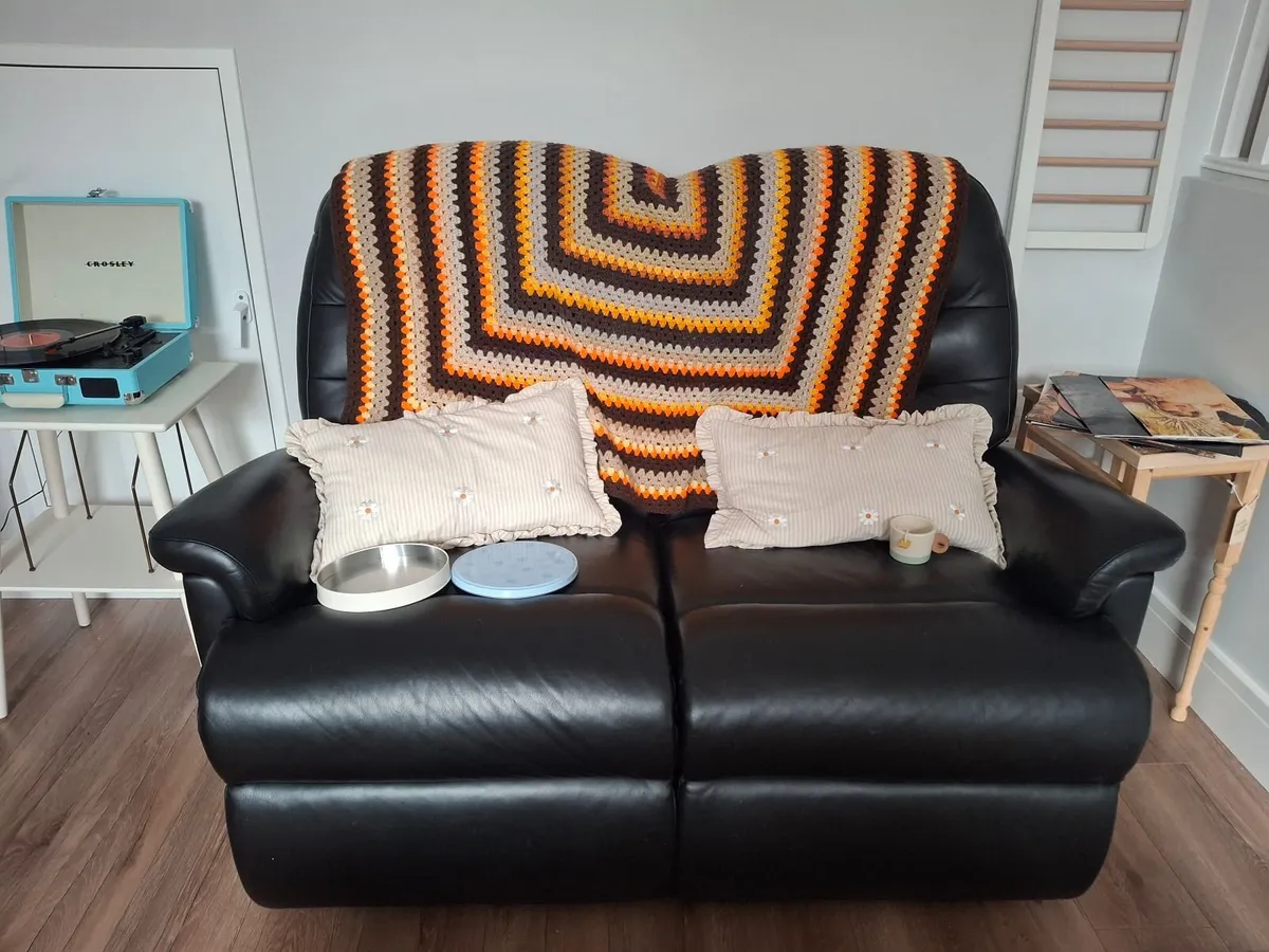 Sofa - Image 2