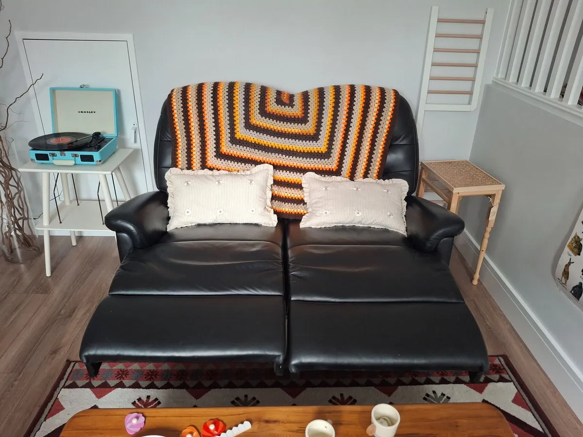 Sofa - Image 3