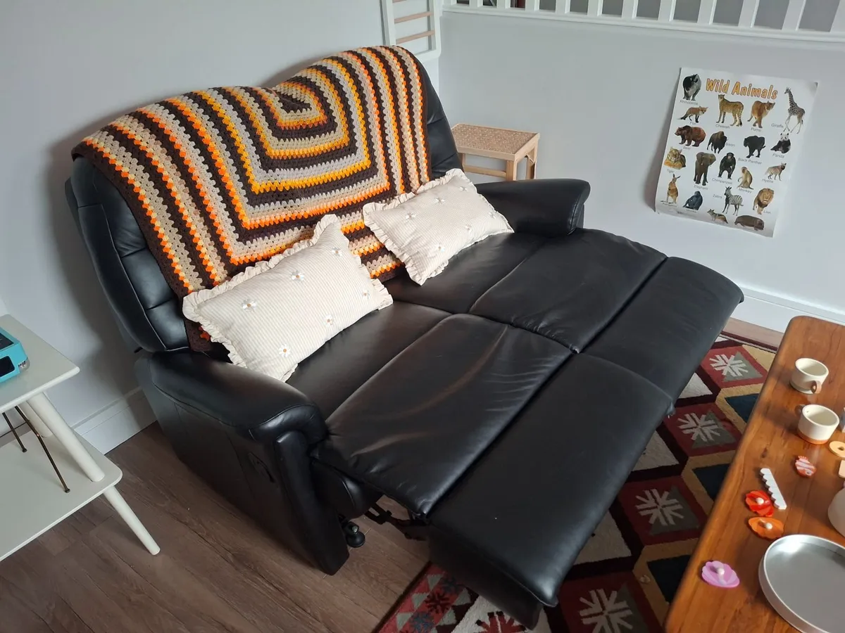 Sofa - Image 4
