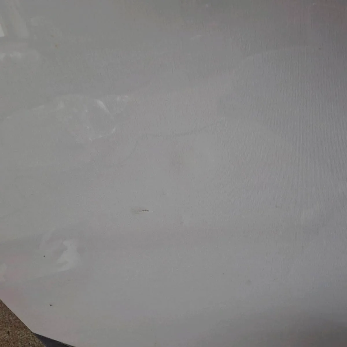Stretched canvas - Image 2