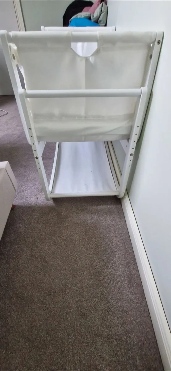 SnuzPod 4 - Image 3