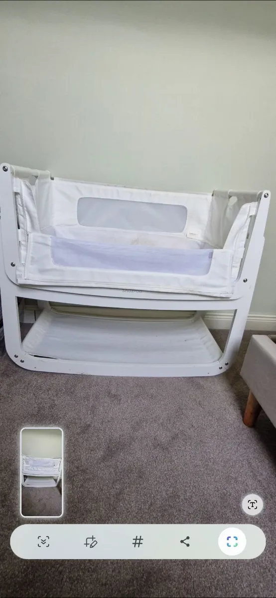 SnuzPod 4 - Image 4