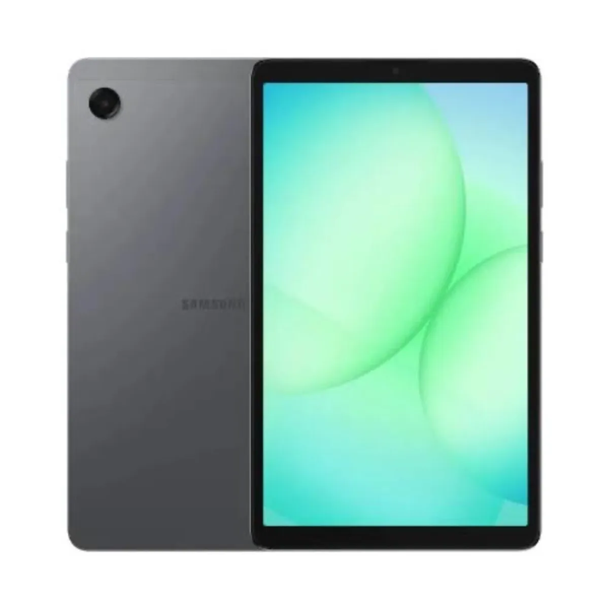Samsung Tab A11 and A11 plus New - Image 1