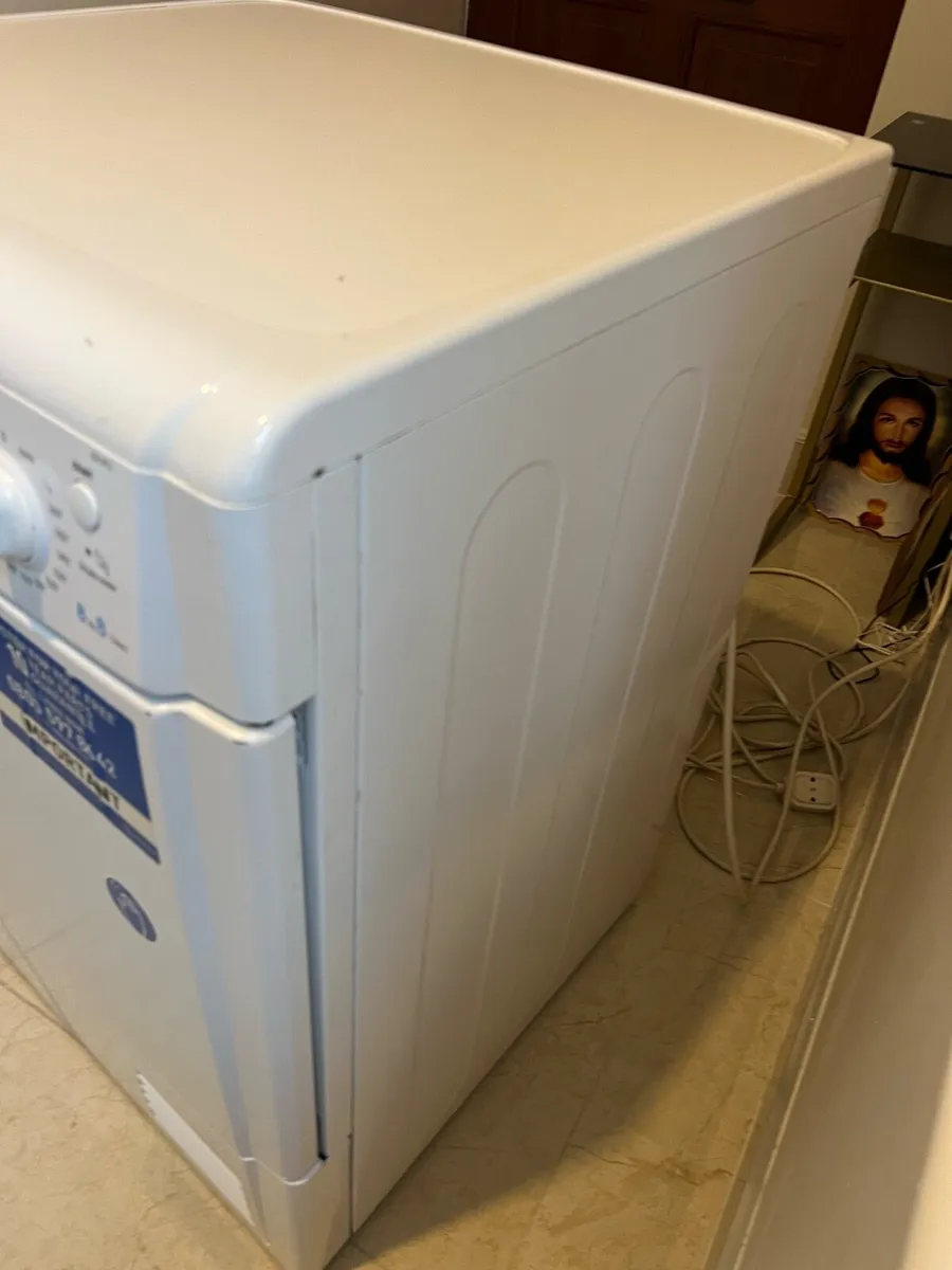 Dryer - Image 3