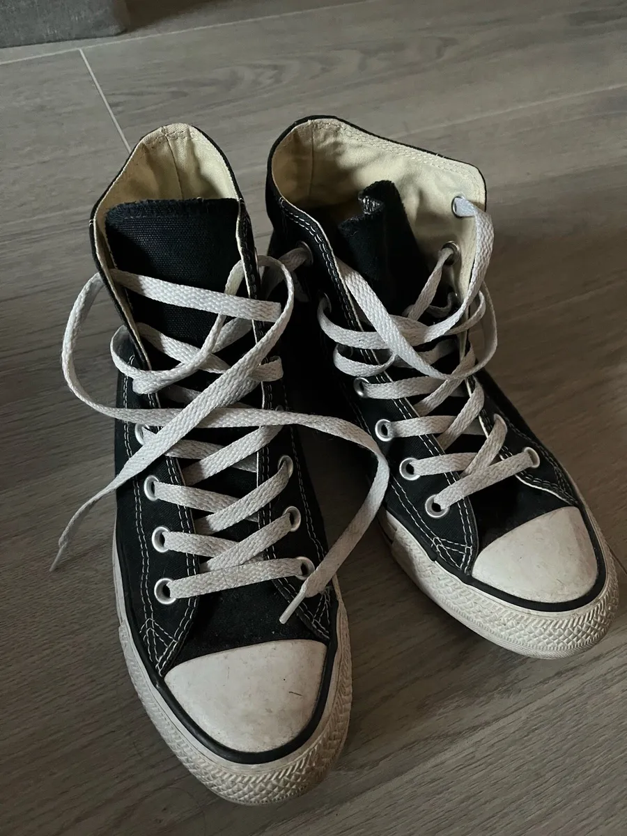 Converse All Star - Image 1