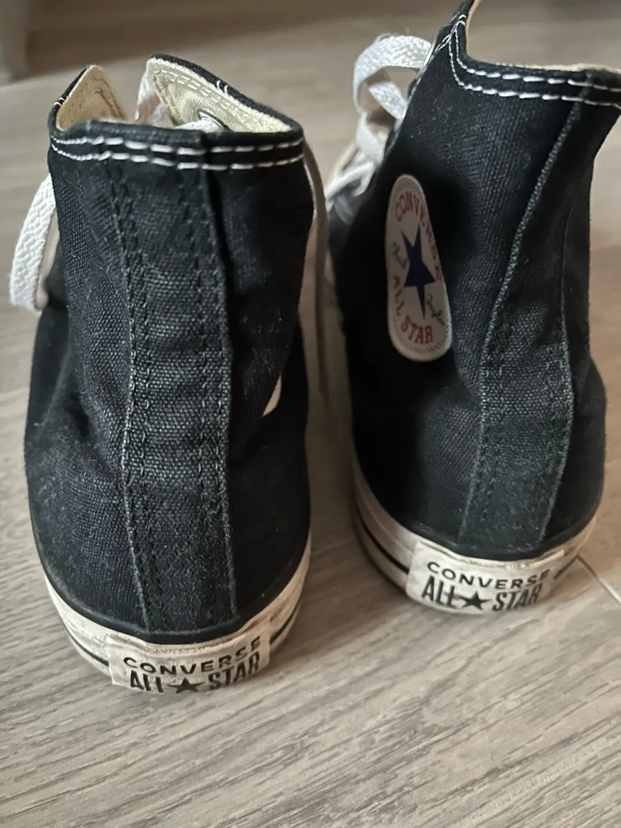 Converse All Star - Image 3