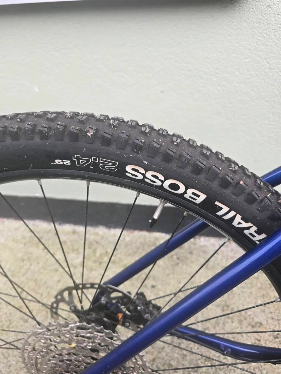 Bicycle - Image 2