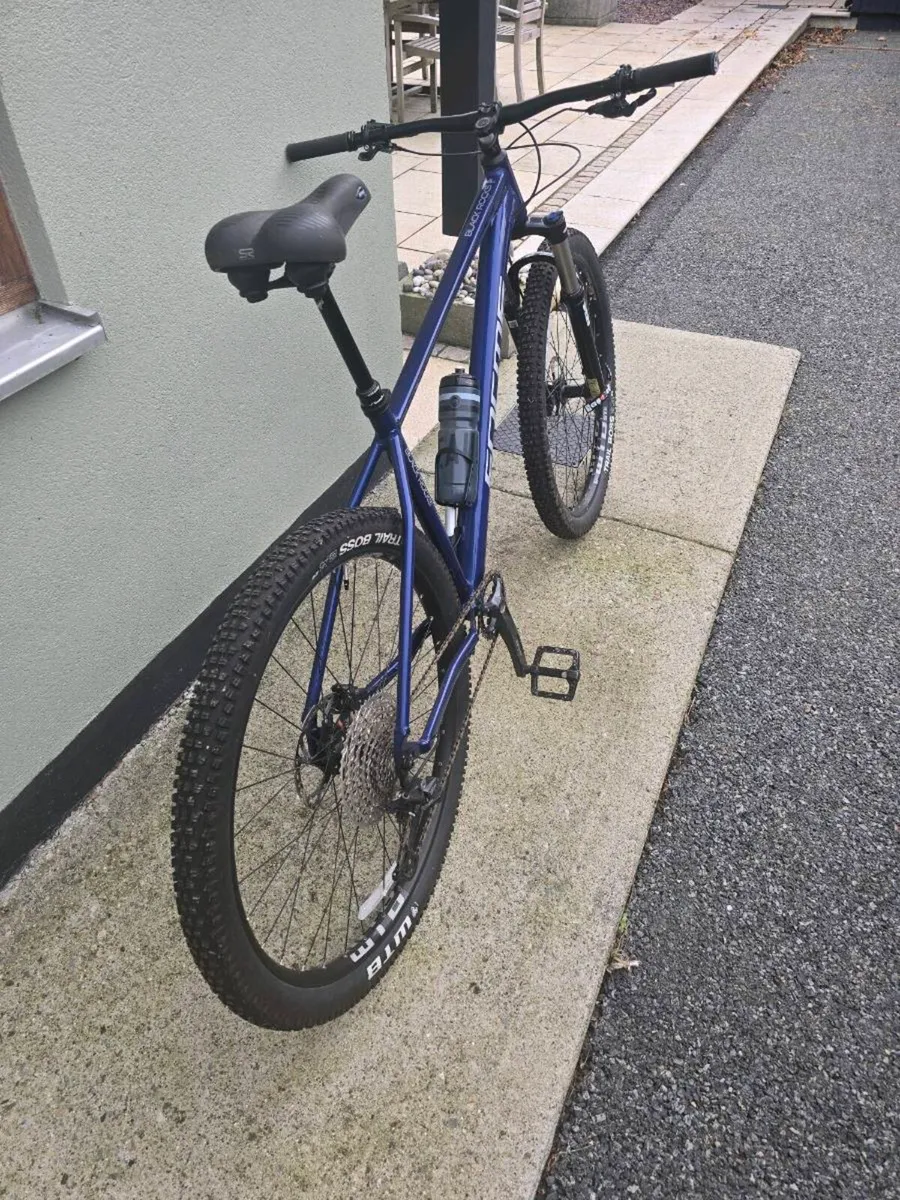 Bicycle - Image 4
