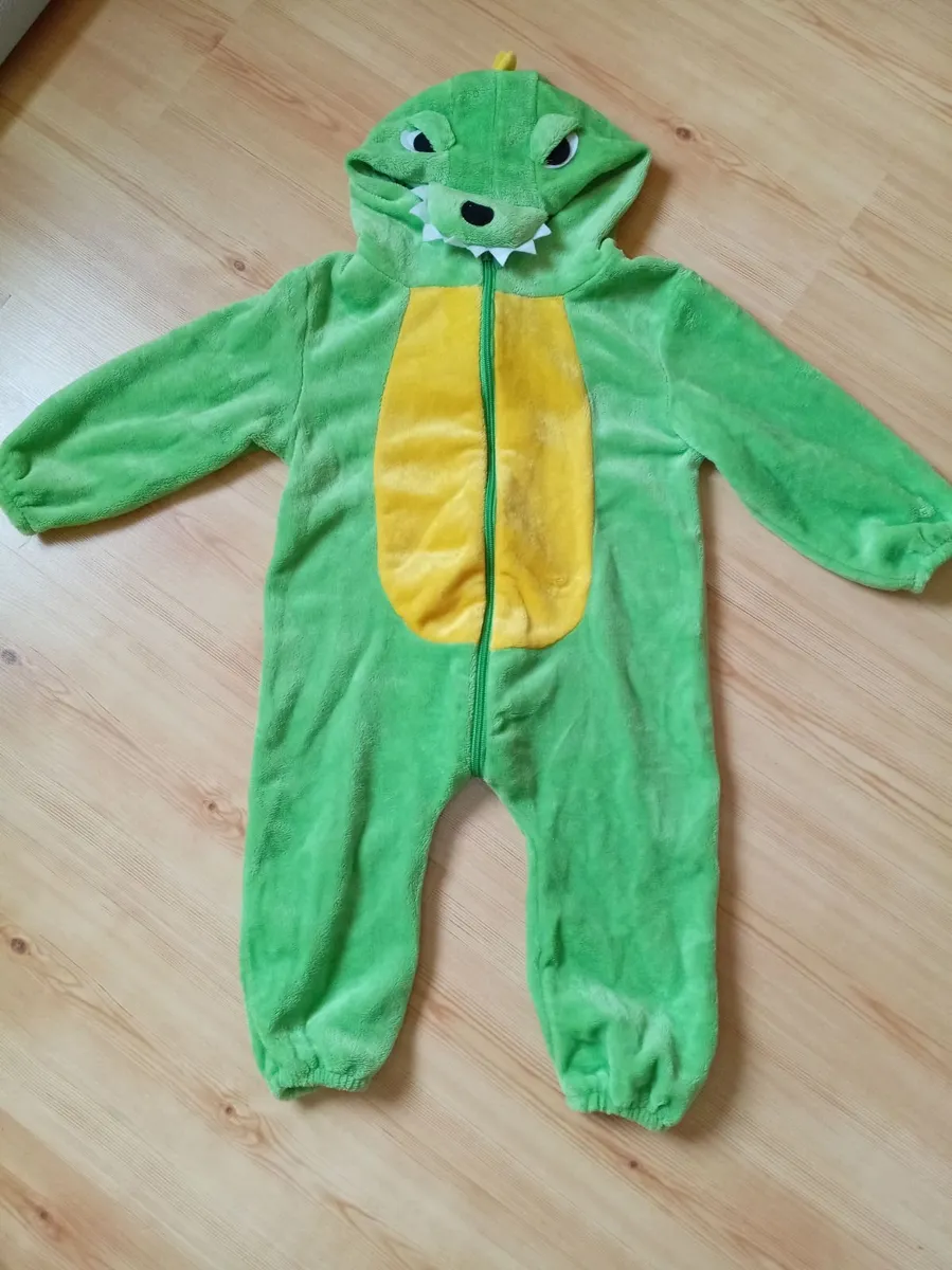 Toys bundle - Image 4