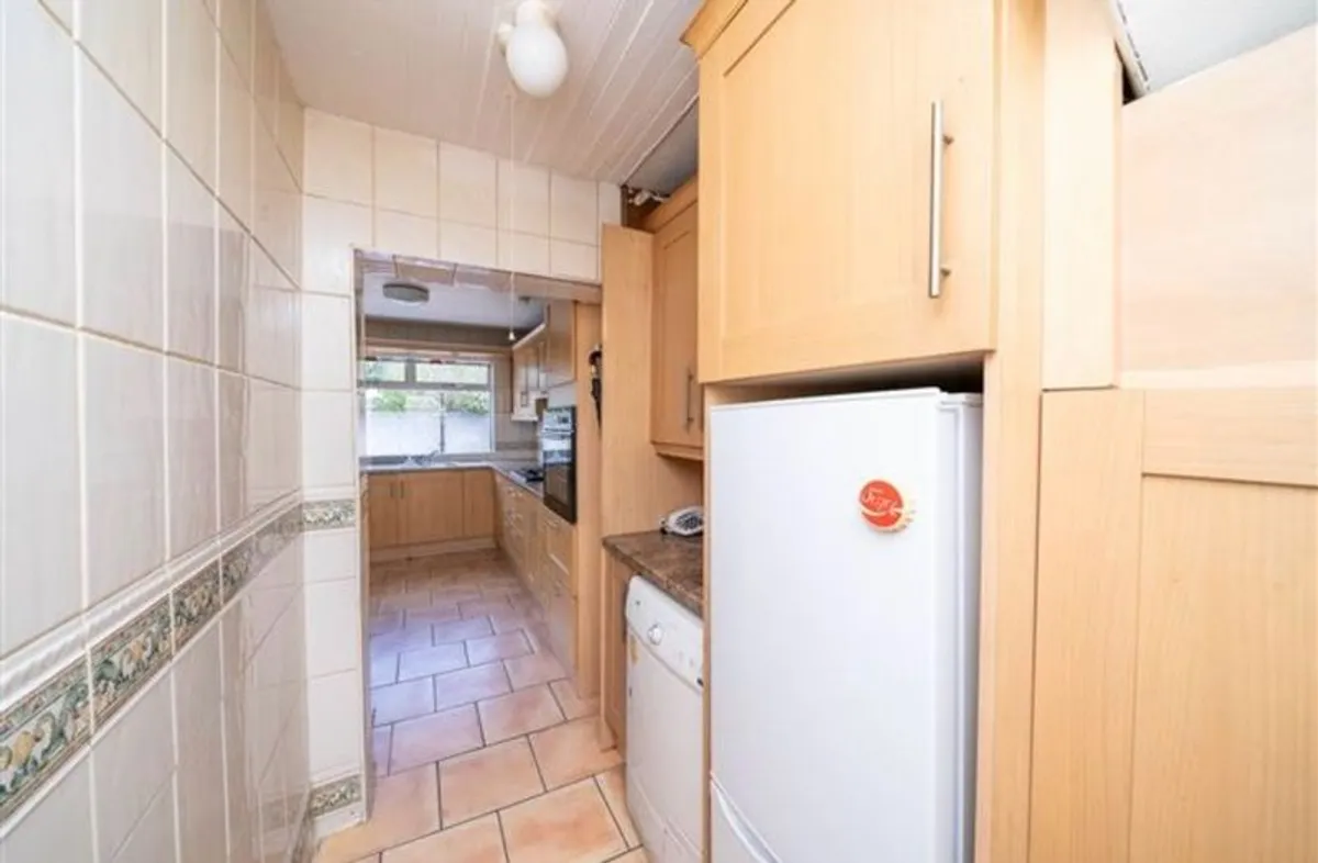 Kitchen - Image 2
