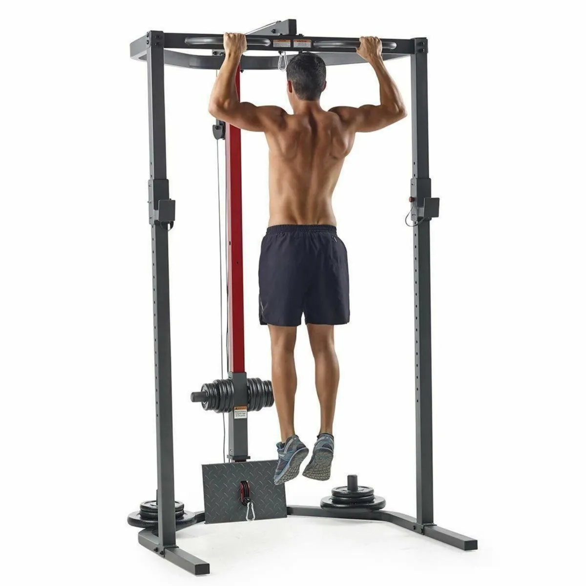 Gym Equipment Sale Now On- Gymgear.ie - Image 4