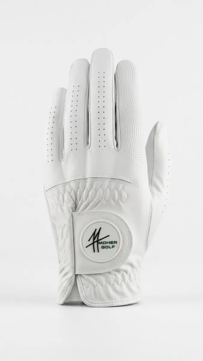 Moher Golf - Image 1