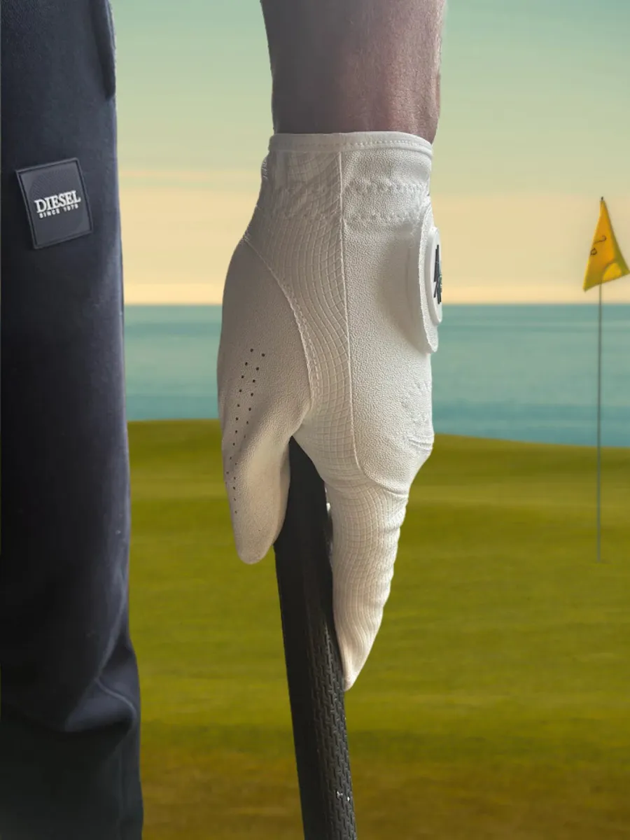 Moher Golf - Image 2