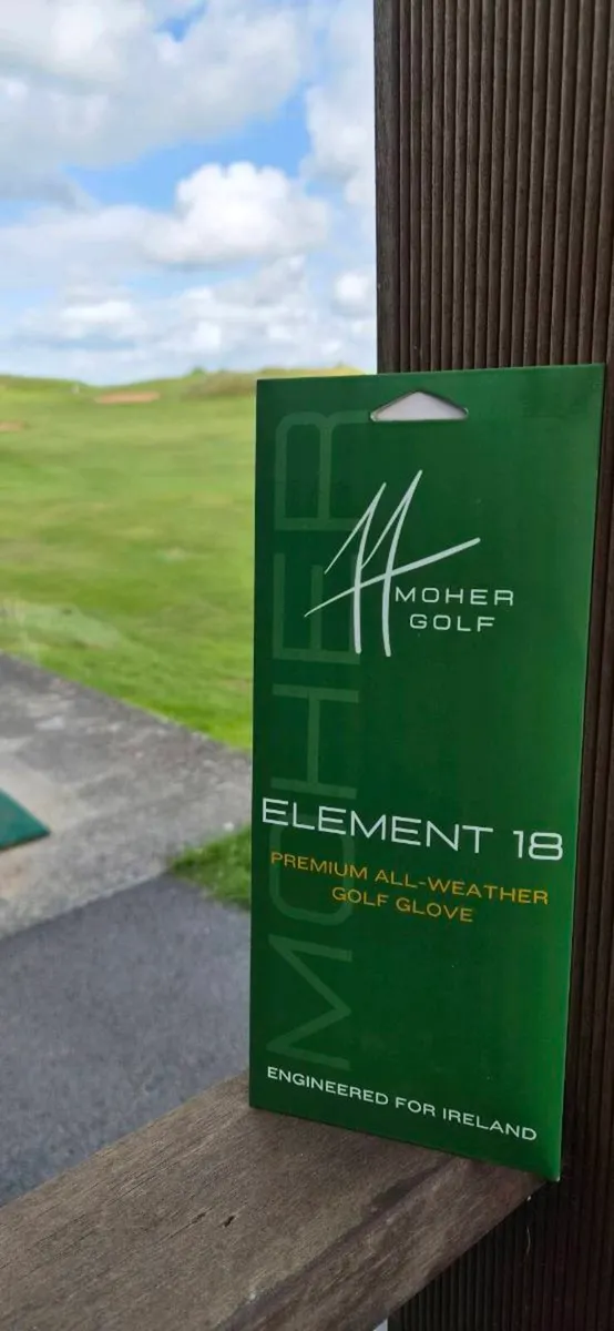 Moher Golf - Image 4