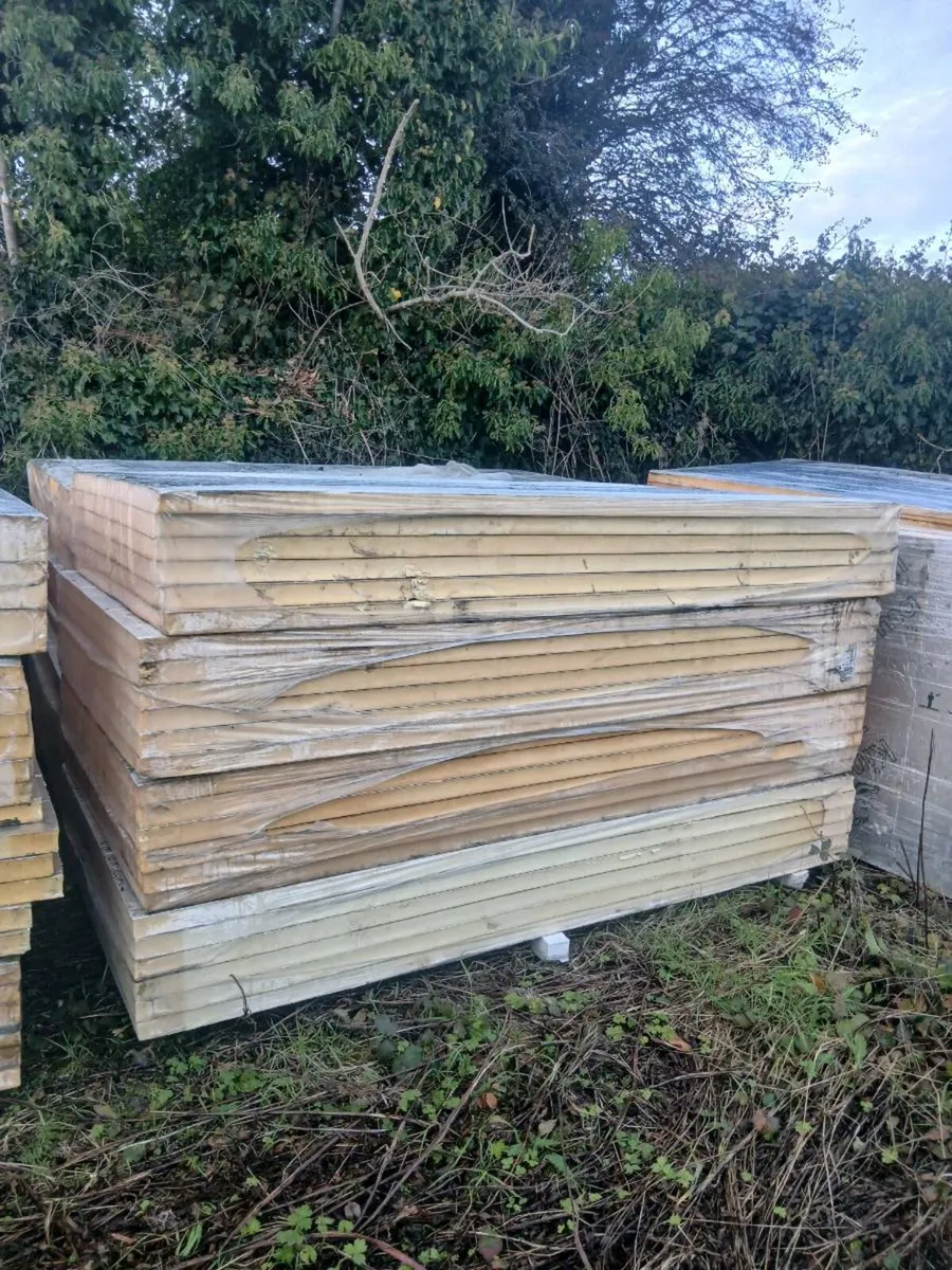 Insulation - Image 1