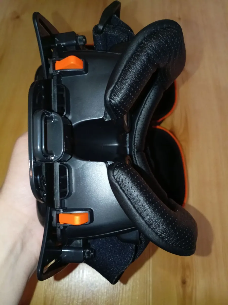 Freefly vr beyond - Image 4