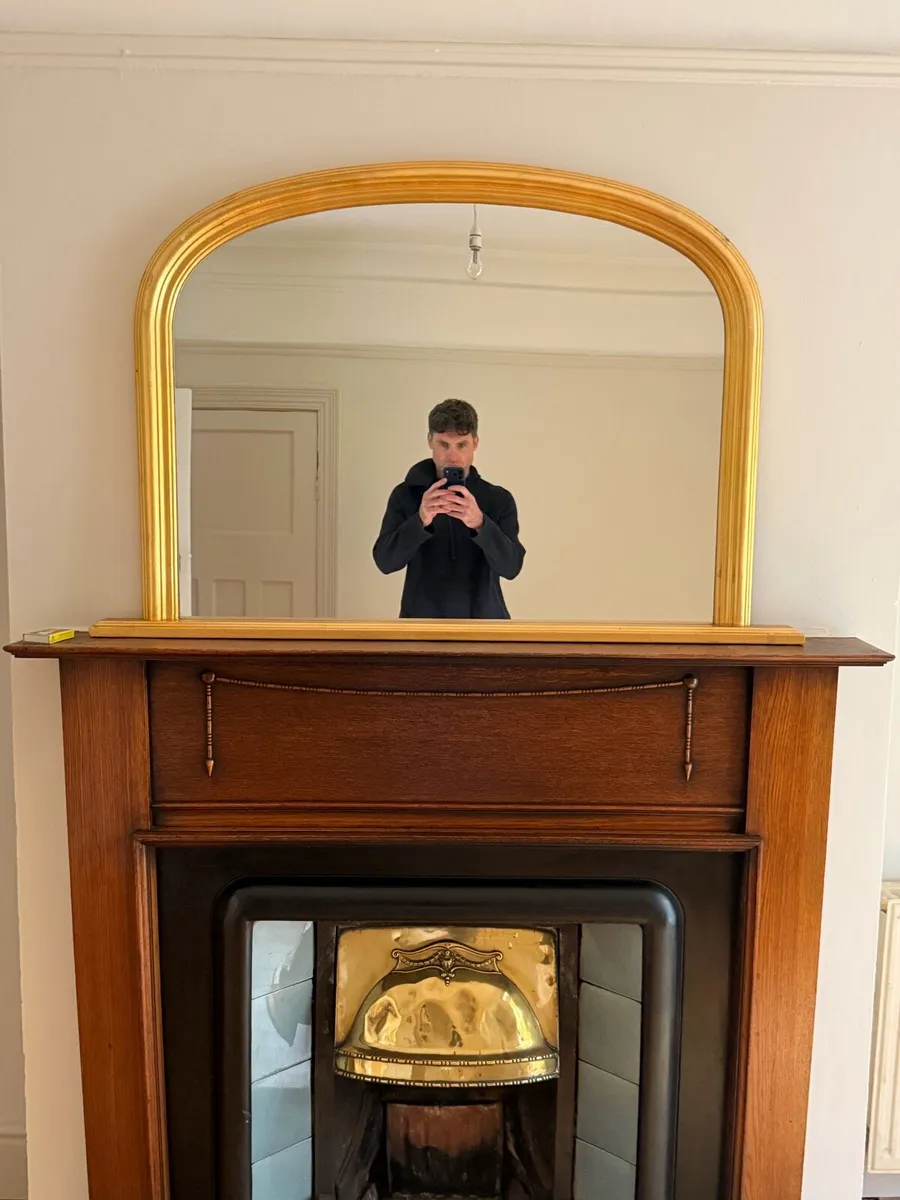 Mirrors - Image 2