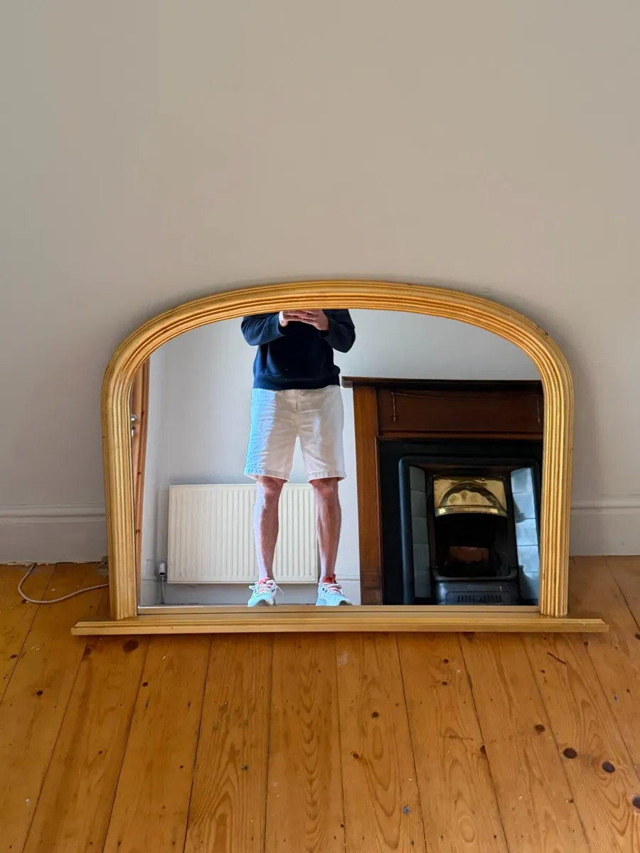 Mirrors - Image 3