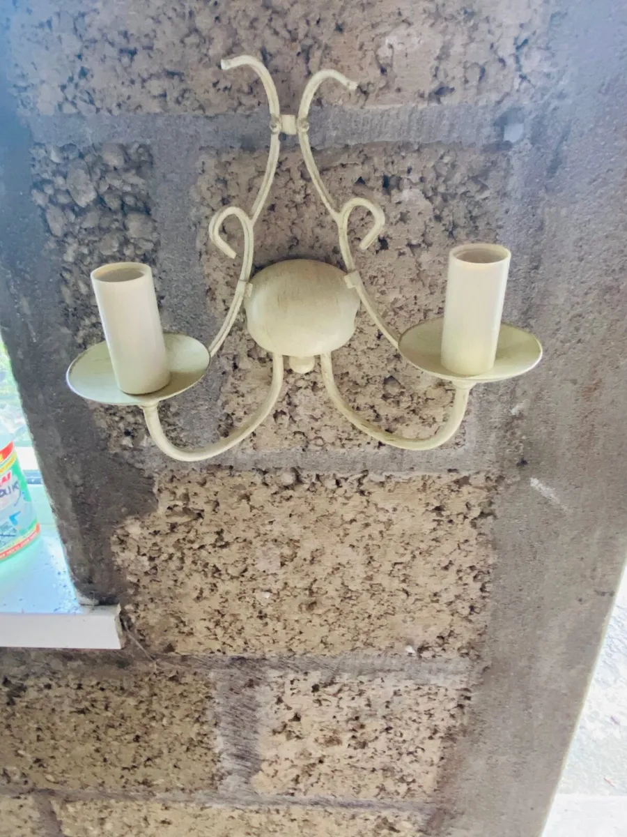 Wall lights - Image 2