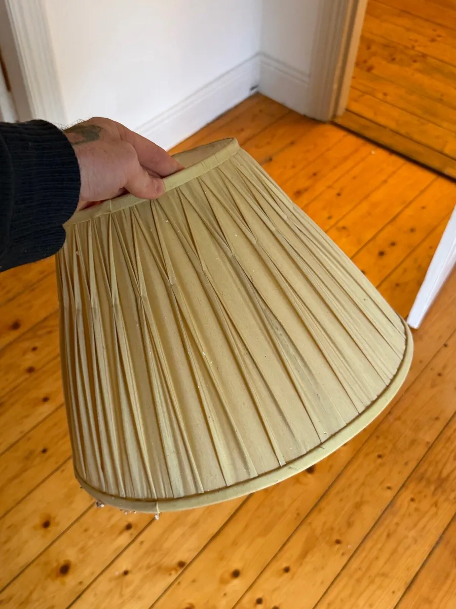 Lamp Shade - Image 2