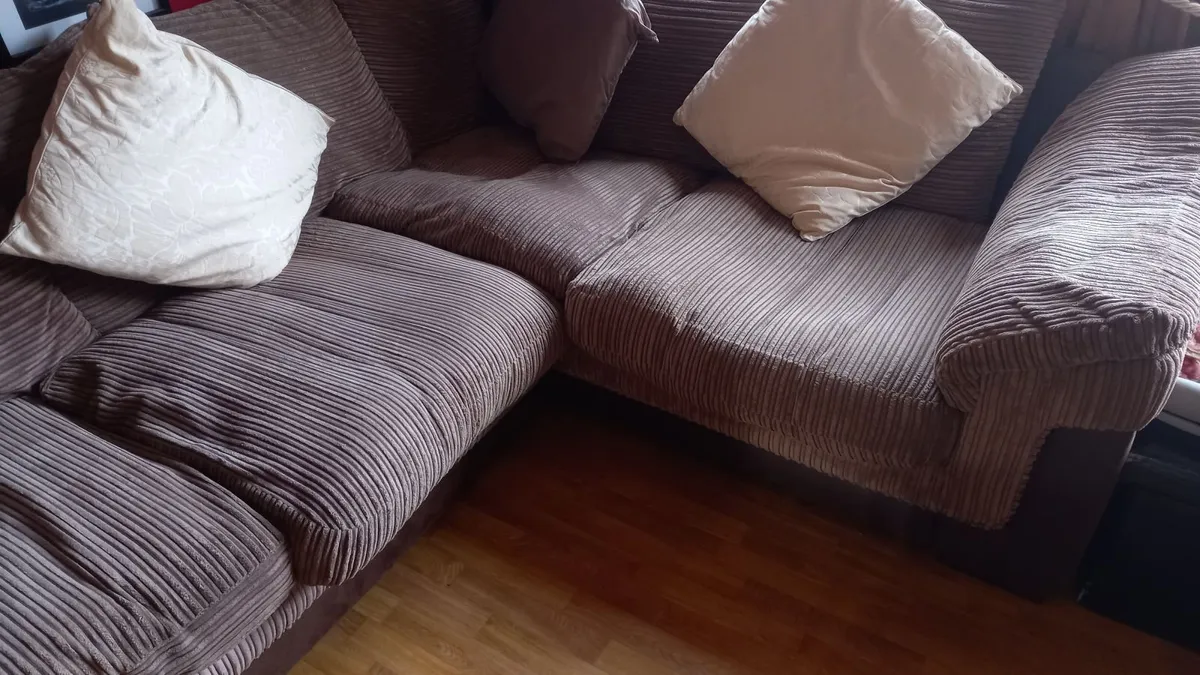 Sofa - Image 2
